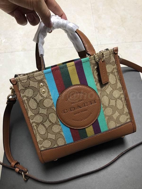 Coach Handbags 81